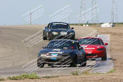 media/Apr-30-2022-CalClub SCCA (Sat) [[98b58ad398]]/Group 5/Race (Outside Grapevine)/